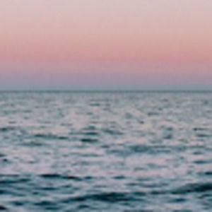 Meet your Posher, Ruby